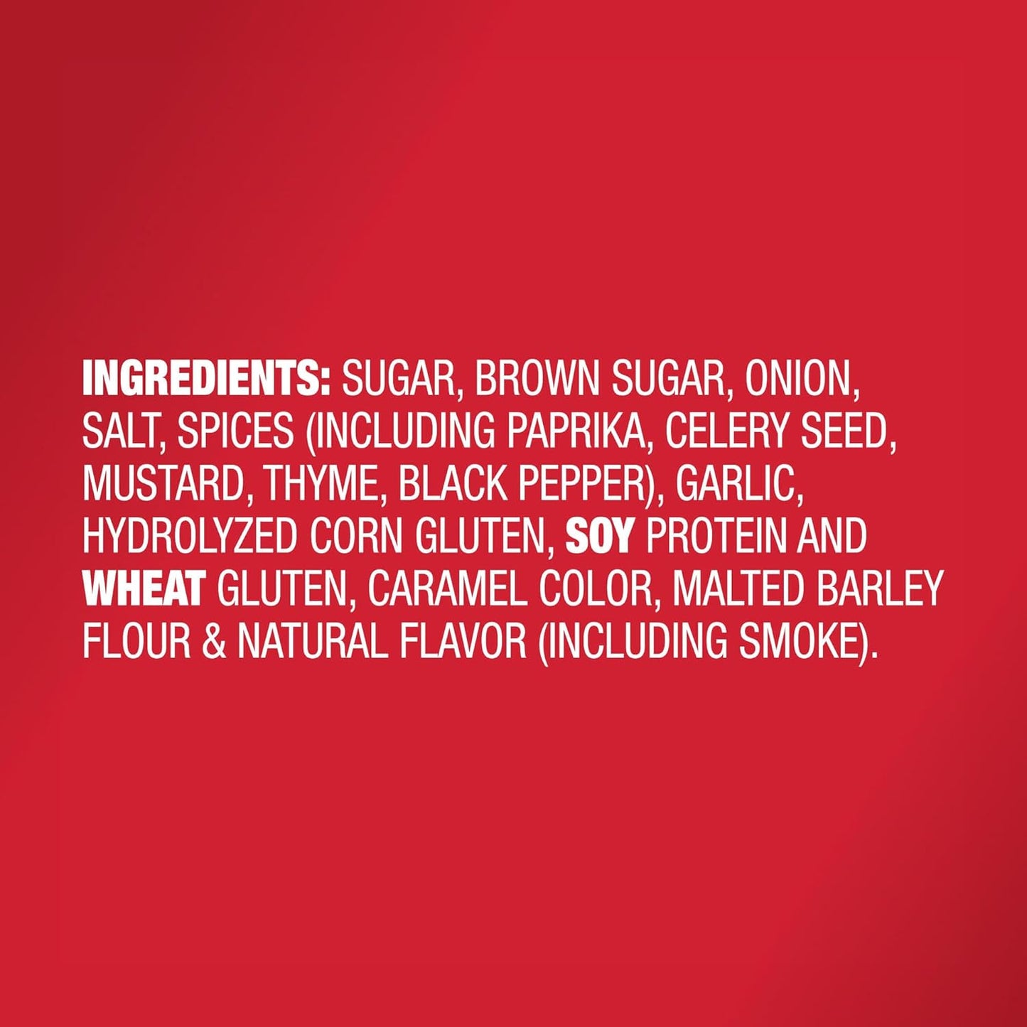 McCormick Meat Loaf Seasoning Mix – Beginner-Friendly Seasoning for First-Time Home Cooks and Kids