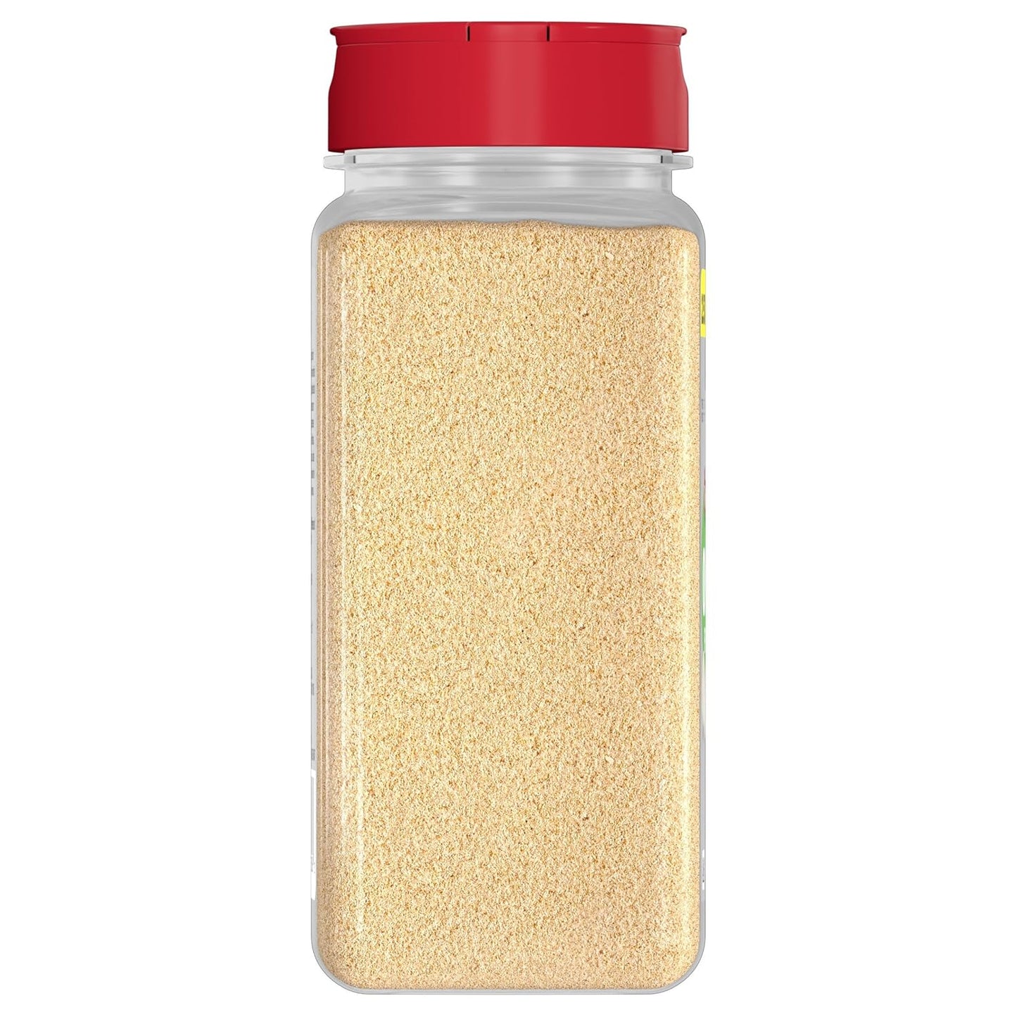 McCormick Onion Powder 7.62 oz – Compact Spice Cabinet Staple for Small Kitchens