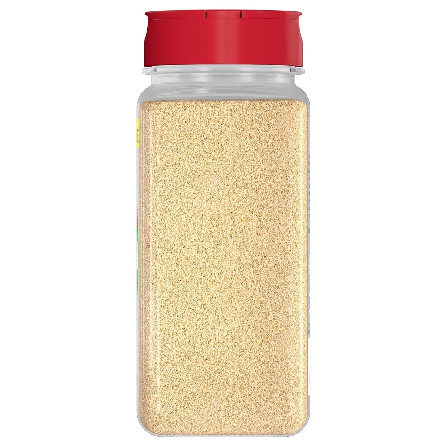 McCormick Onion Powder 7.62 oz – Compact Spice Cabinet Staple for Small Kitchens