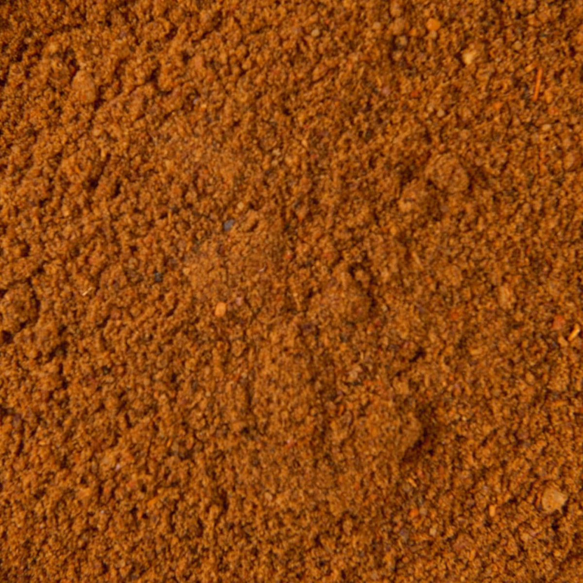 McCormick Original Chili Seasoning Mix for Busy Home Cooks, Fast 20-Minute Pantry Staple