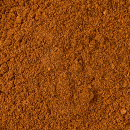 McCormick Original Chili Seasoning Mix for Busy Home Cooks, Fast 20-Minute Pantry Staple