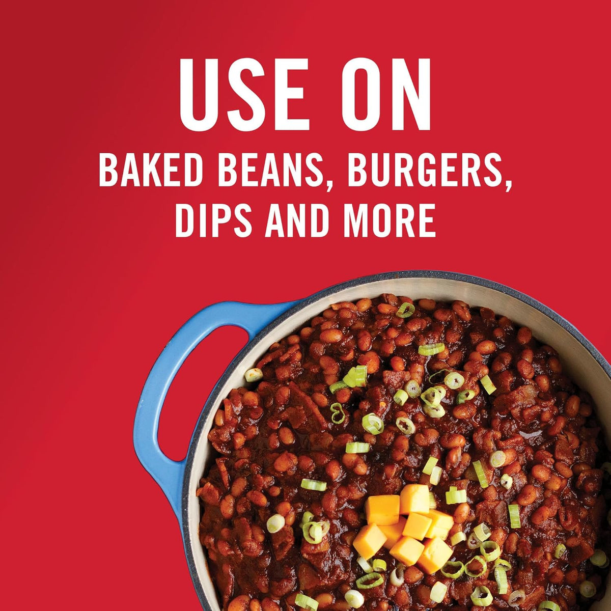 McCormick Original Chili Seasoning Mix for Busy Home Cooks, Fast 20-Minute Pantry Staple