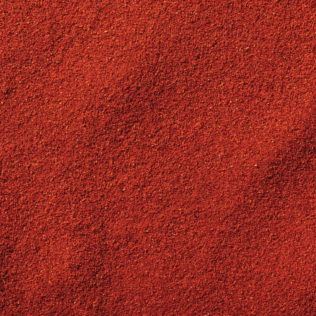 McCormick Paprika 1.15 lb – Non-GMO Spice for Wellness-Focused Meal Prep and Balanced Living