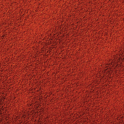 McCormick Paprika 1.15 lb – Non-GMO Spice for Wellness-Focused Meal Prep and Balanced Living