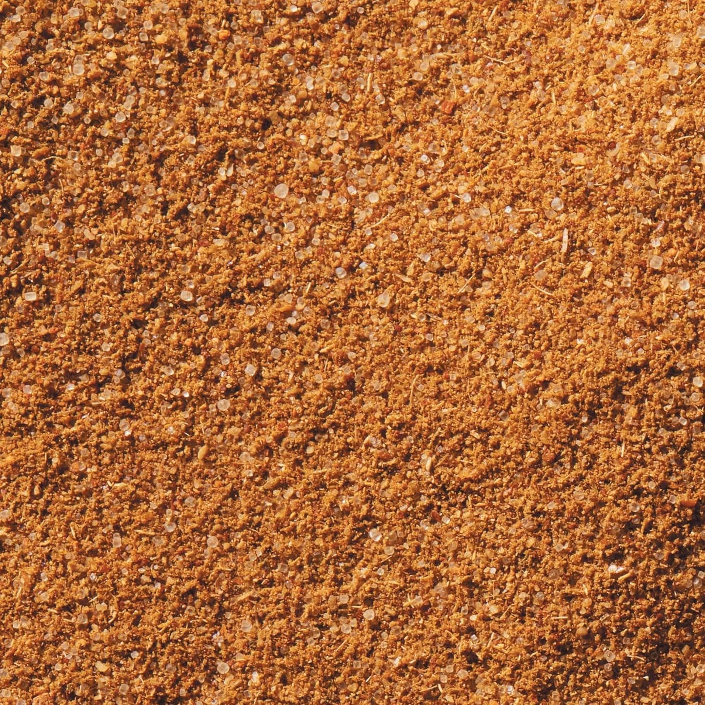 McCormick Perfect Pinch Cajun Seasoning 5 oz – Travel-Friendly Rub for RV Trips, Patio BBQs and Outdoor Dining