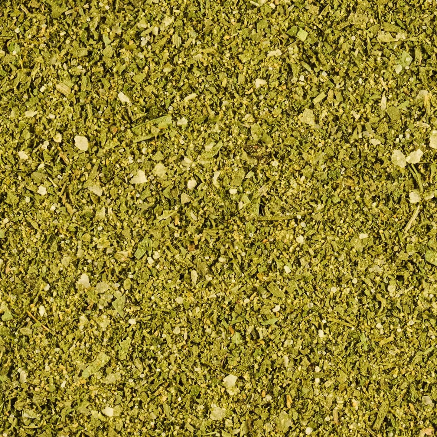 McCormick Perfect Pinch Green Goddess Seasoning – Thoughtful Housewarming Gift for New Home Cooks