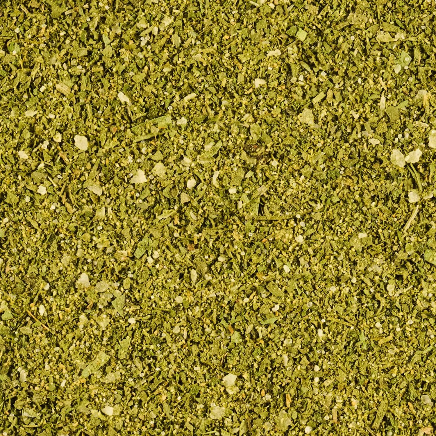 McCormick Perfect Pinch Green Goddess Seasoning – Thoughtful Housewarming Gift for New Home Cooks