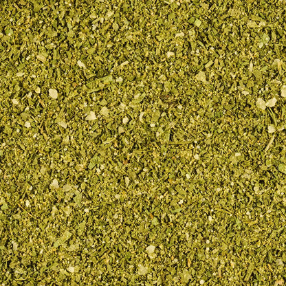 McCormick Perfect Pinch Green Goddess Seasoning – Thoughtful Housewarming Gift for New Home Cooks