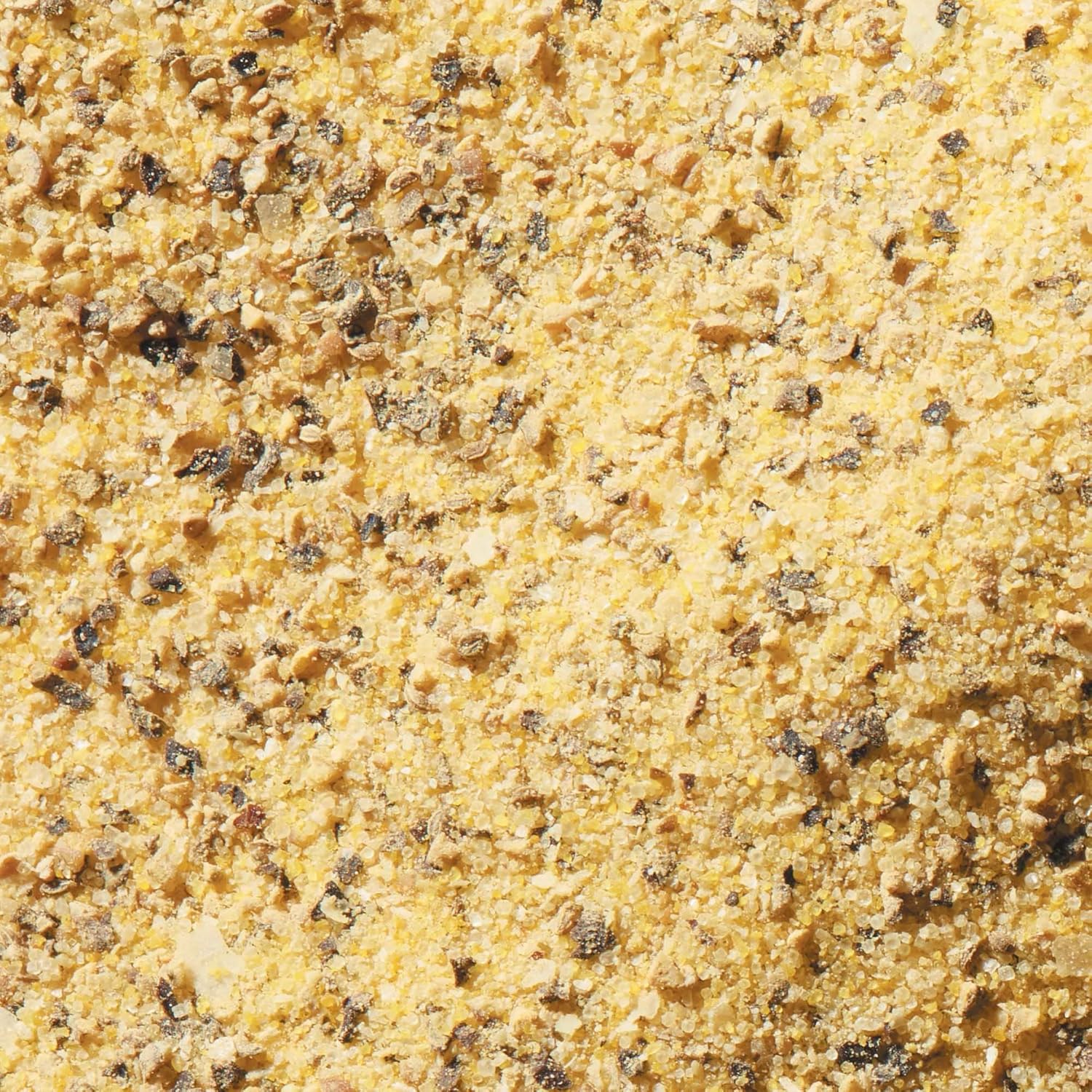 McCormick Perfect Pinch Lemon & Pepper Seasoning – Thoughtful Housewarming Gift for New Homeowners