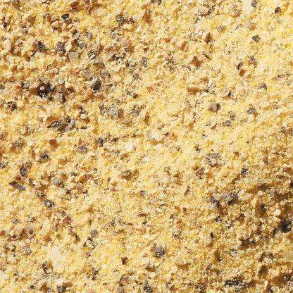 McCormick Perfect Pinch Lemon & Pepper Seasoning – Thoughtful Housewarming Gift for New Homeowners