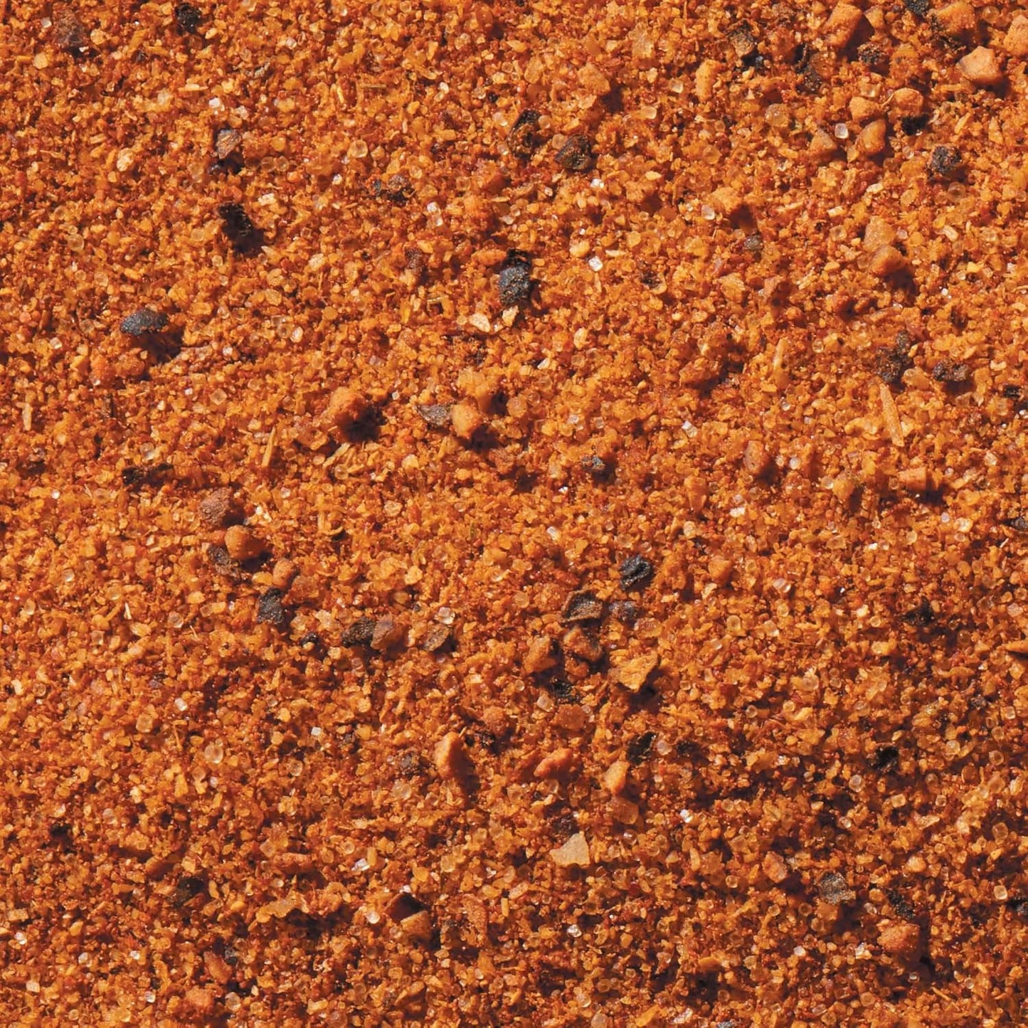 McCormick Perfect Pinch Rotisserie Chicken Seasoning, 5 oz – One Bottle, Multiple Proteins for a Clutter-Free Spice Shelf