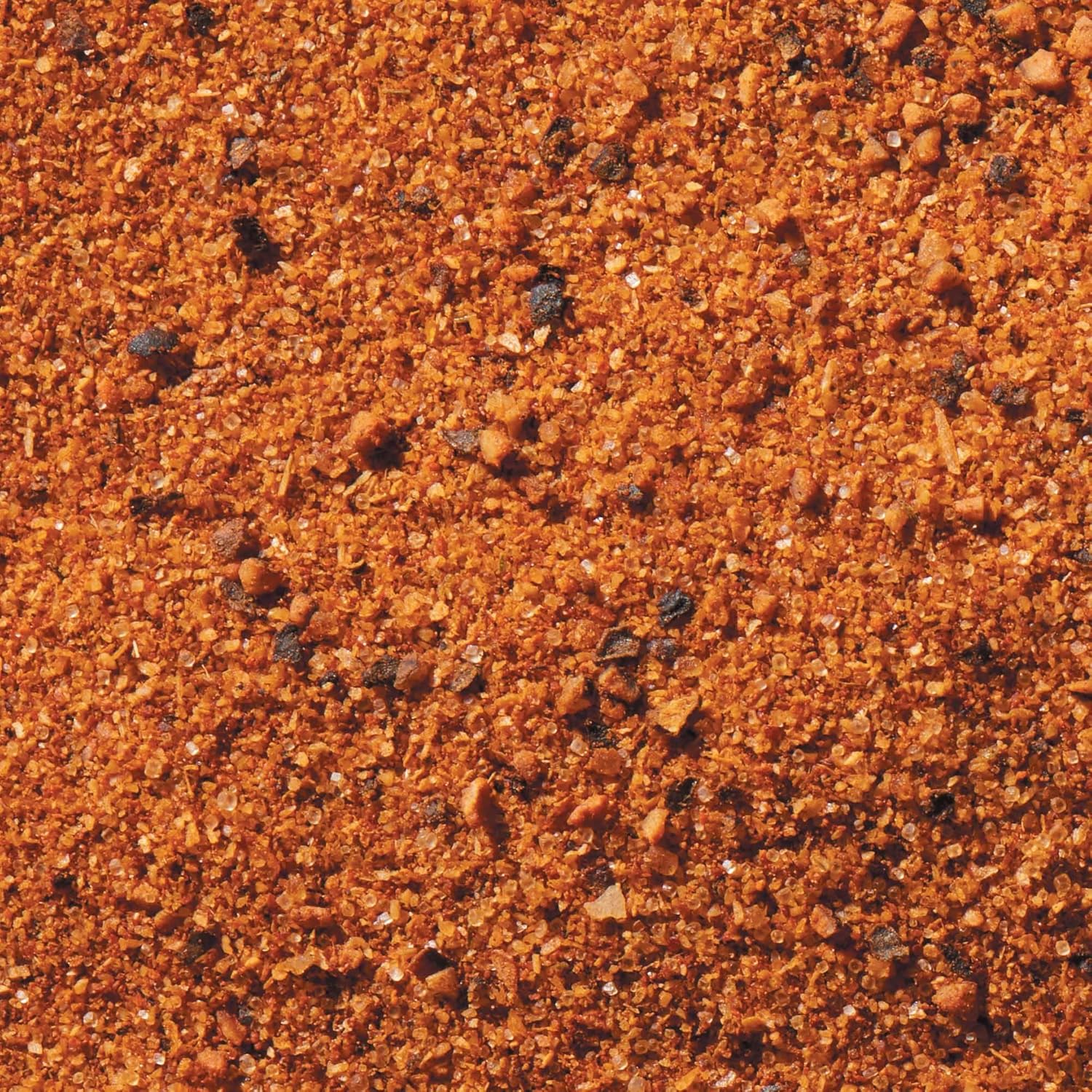 McCormick Perfect Pinch Rotisserie Chicken Seasoning, 5 oz – One Bottle, Multiple Proteins for a Clutter-Free Spice Shelf