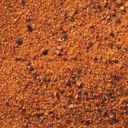 McCormick Perfect Pinch Rotisserie Chicken Seasoning, 5 oz – One Bottle, Multiple Proteins for a Clutter-Free Spice Shelf