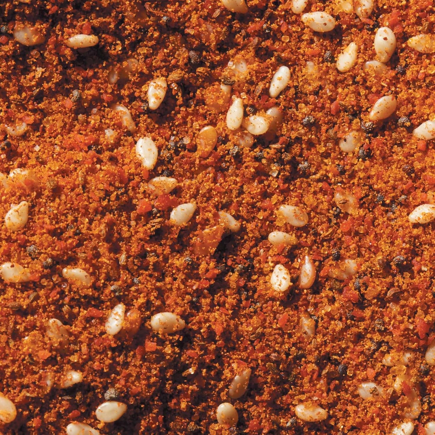 McCormick Perfect Pinch Salad Supreme Seasoning for Clutter-Free Spice Cabinets, 4.34 oz All-in-One Blend