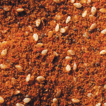 McCormick Perfect Pinch Salad Supreme Seasoning for Clutter-Free Spice Cabinets, 4.34 oz All-in-One Blend