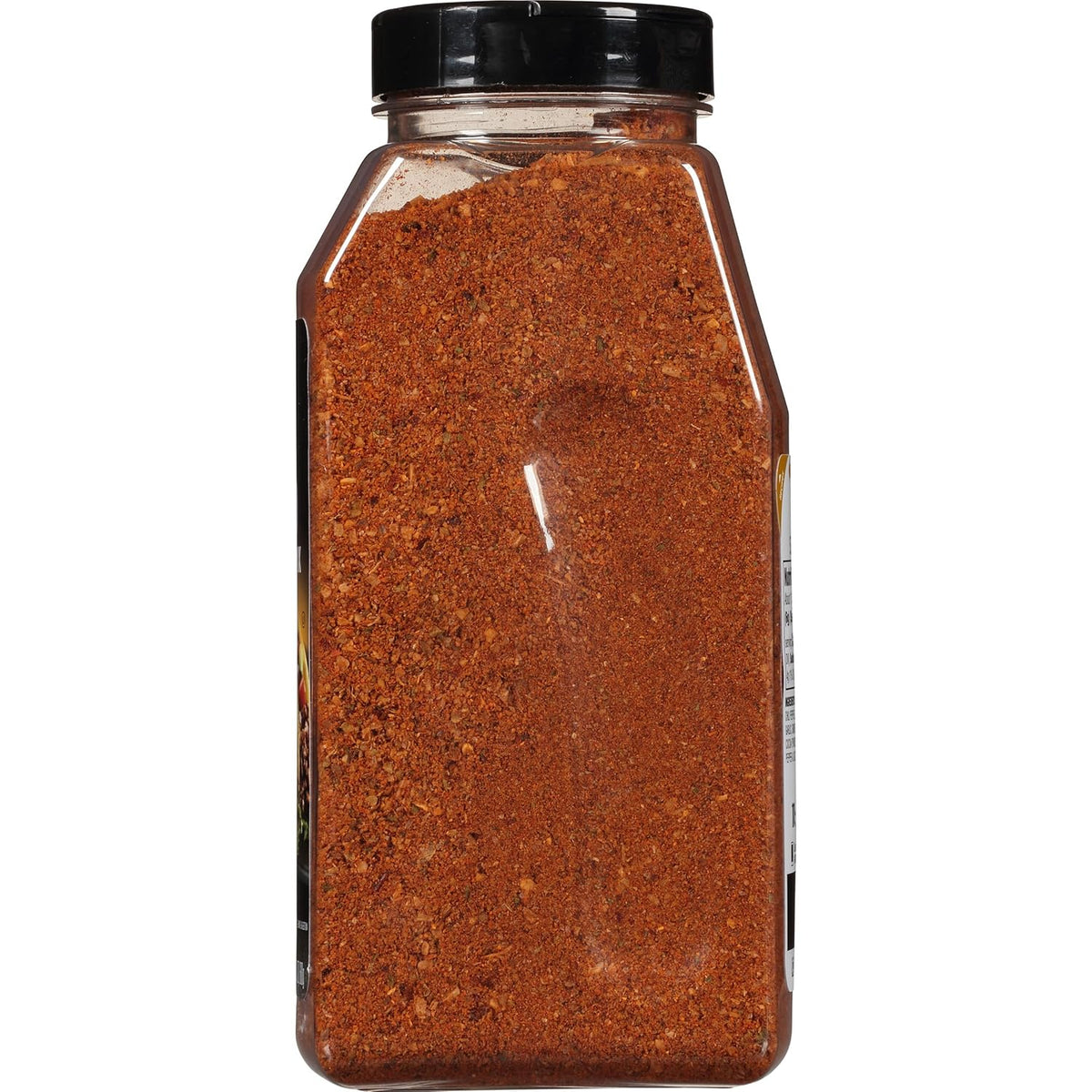 McCormick Premium Taco Seasoning Mix, 24 oz – Clean-Label Taco Seasoning for Mindful Home Cooking