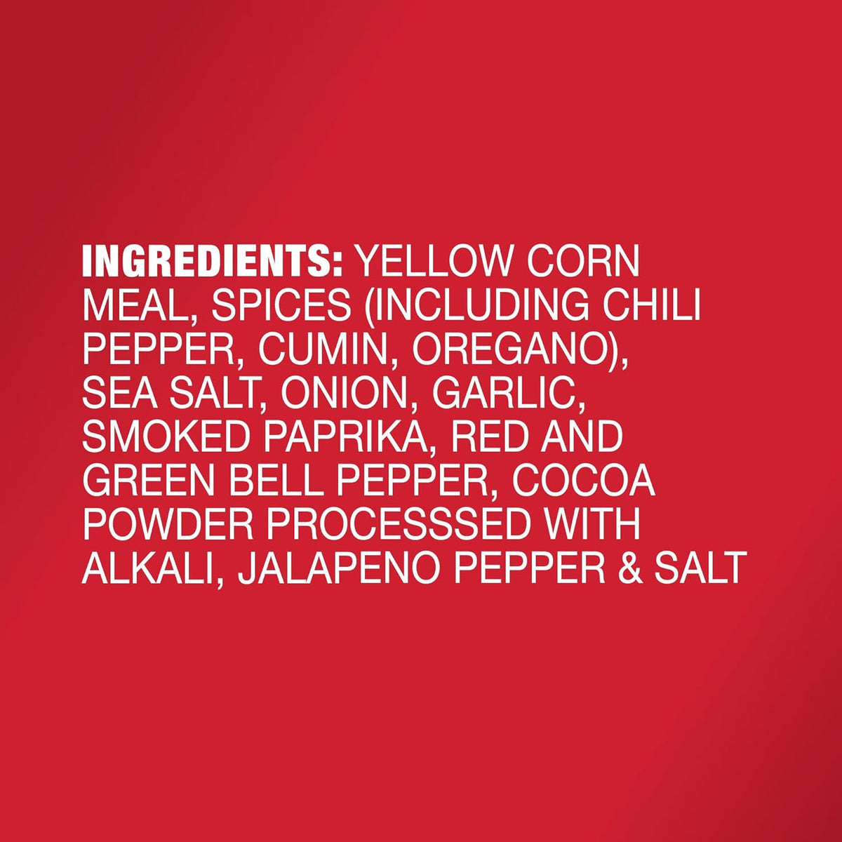 McCormick Premium Taco Seasoning Mix, 24 oz – Clean-Label Taco Seasoning for Mindful Home Cooking