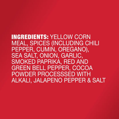 McCormick Premium Taco Seasoning Mix, 24 oz – Clean-Label Taco Seasoning for Mindful Home Cooking