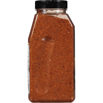 McCormick Premium Taco Seasoning Mix, 24 oz – Clean-Label Taco Seasoning for Mindful Home Cooking