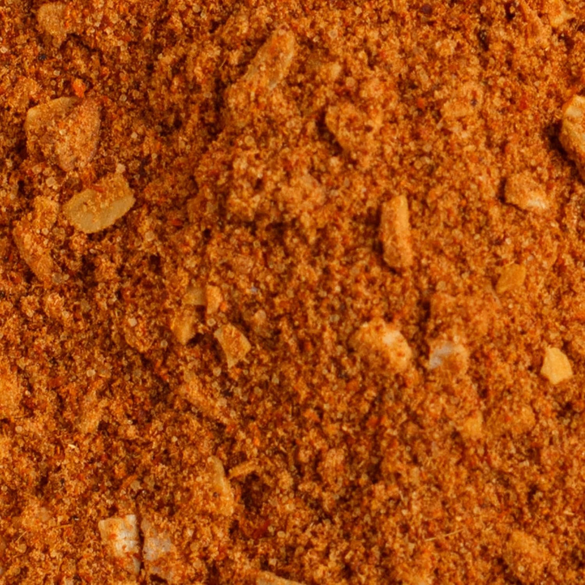McCormick Premium Taco Seasoning Mix, 24 oz – Clean-Label Taco Seasoning for Mindful Home Cooking