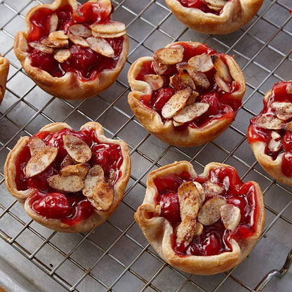 McCormick Pure Almond Extract – Holiday Baking Gift for Mom, Gluten-Free and Kosher Certified Pantry Favorite