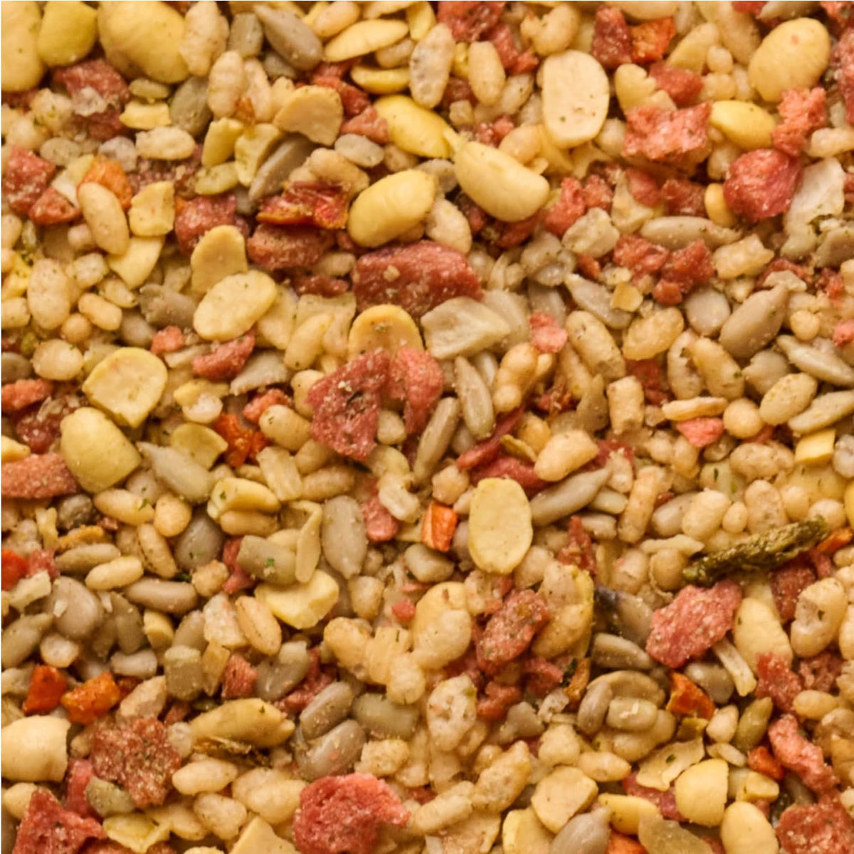 McCormick Salad Toppins Crunchy & Flavorful Kid-Friendly Salad Topping, Picky Eater Veggie Crunch Booster