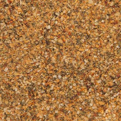 McCormick Salt Free Onion and Herb Seasoning – All-Purpose Outdoor Blend for Picnic Tables and Backyard Grills