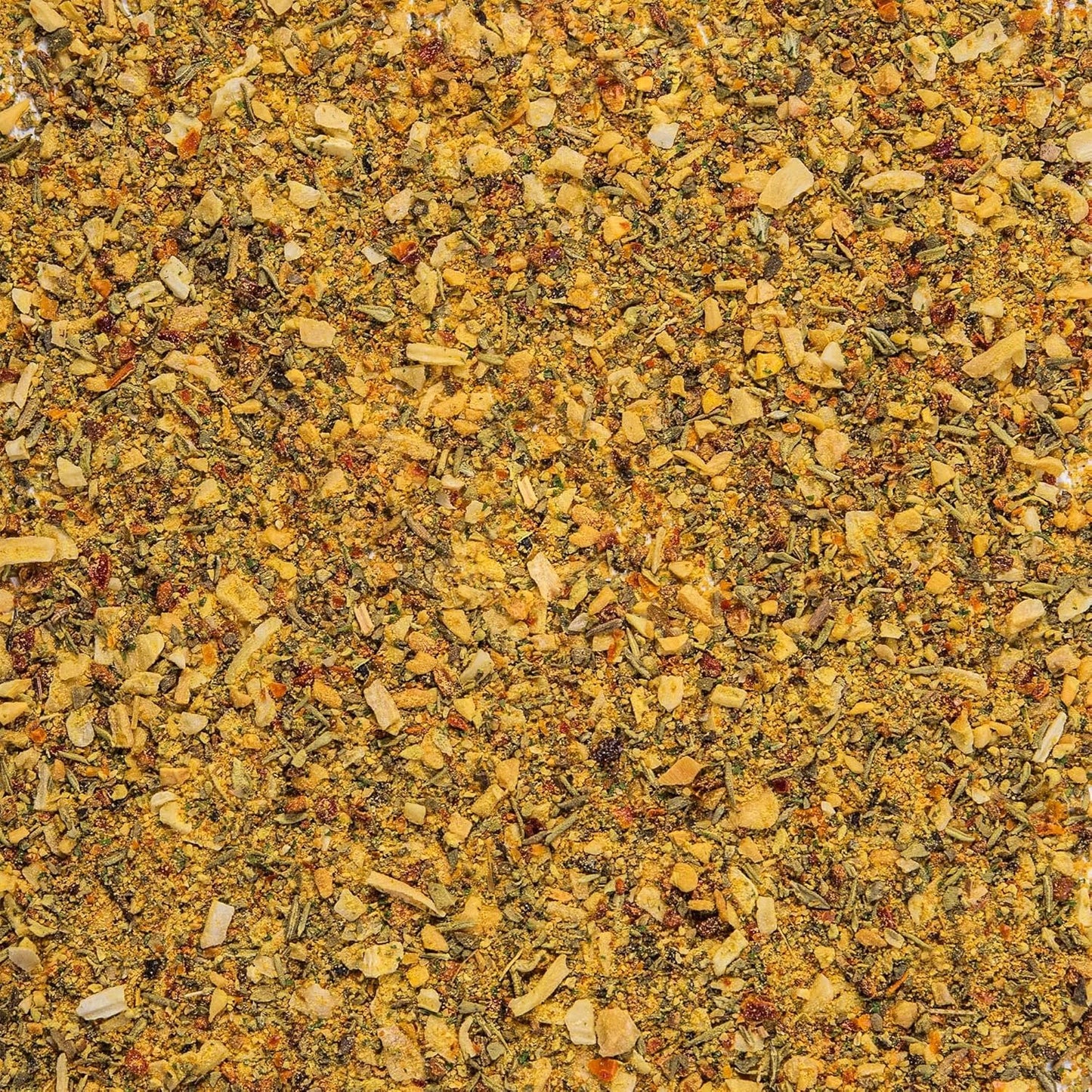 McCormick Salt Free Vegetable Seasoning, One Blend for Vegetables Grains and Proteins, Simplified Pantry Staple