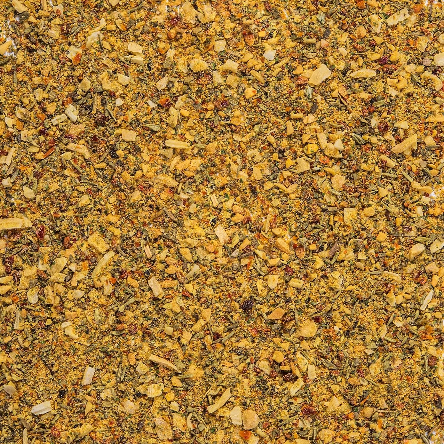 McCormick Salt Free Vegetable Seasoning, One Blend for Vegetables Grains and Proteins, Simplified Pantry Staple