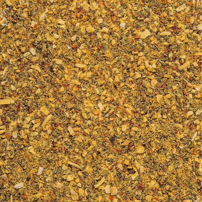 McCormick Salt Free Vegetable Seasoning, One Blend for Vegetables Grains and Proteins, Simplified Pantry Staple