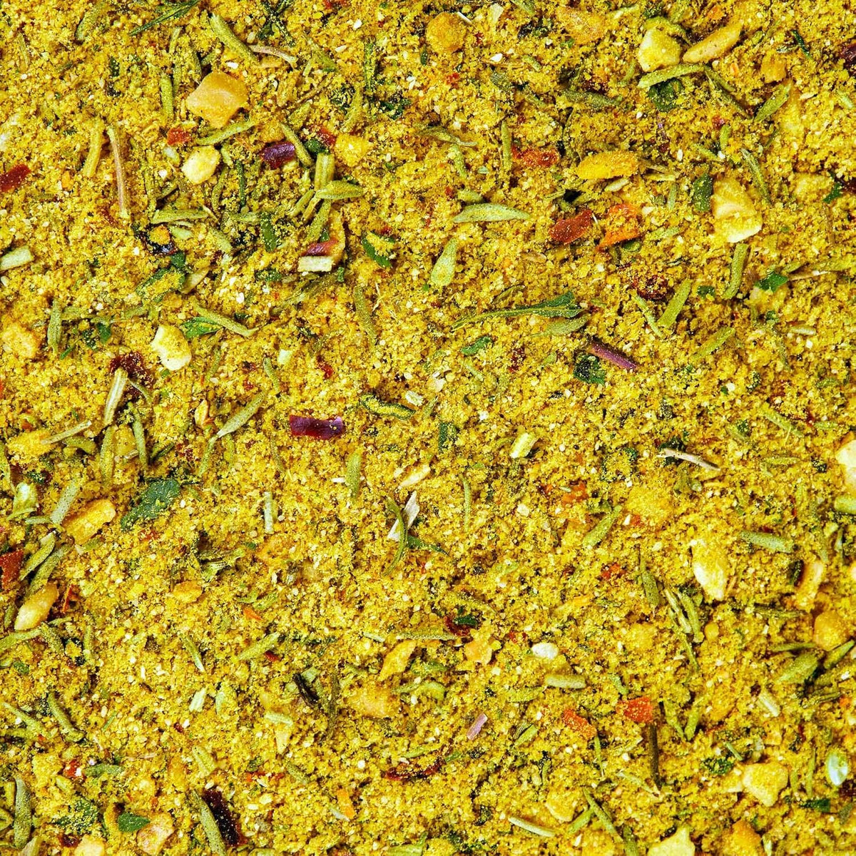 McCormick Sunshine All Purpose Seasoning by Tabitha Brown 4.25 oz – Family-Friendly Mild Spice Blend for Picky Eater Dinner Tables