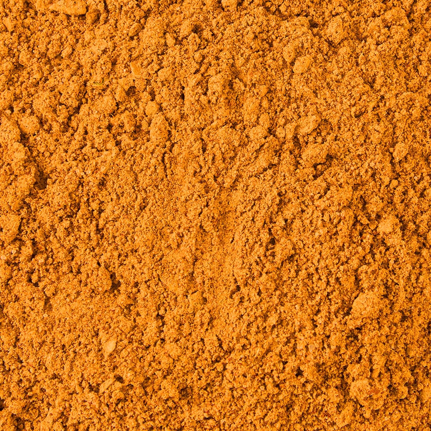 McCormick Taco Seasoning Mix – 15-Minute Weeknight Dinner Solution for Busy Working Parents, 8.5 oz Pouch