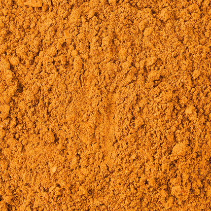 McCormick Taco Seasoning Mix – 15-Minute Weeknight Dinner Solution for Busy Working Parents, 8.5 oz Pouch
