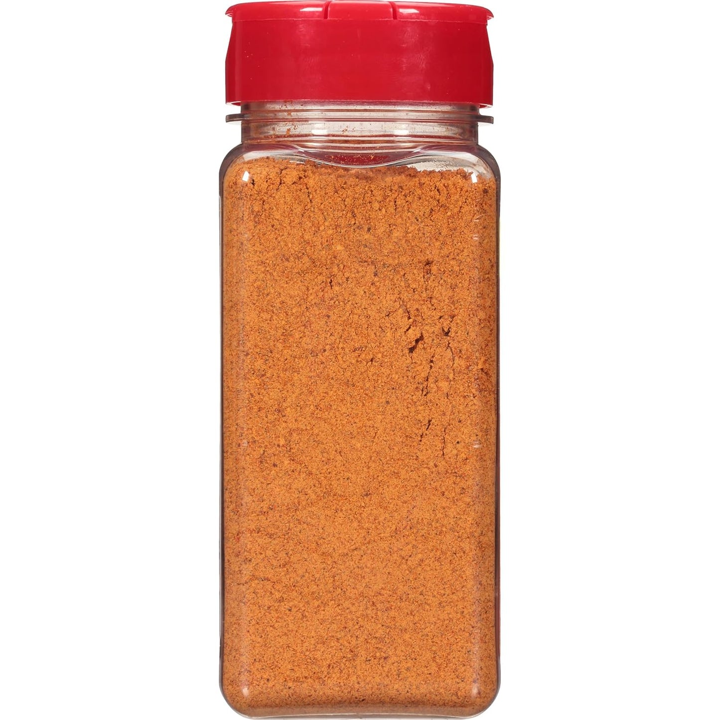 McCormick Taco Seasoning Mix – 15-Minute Weeknight Dinner Solution for Busy Working Parents, 8.5 oz Pouch