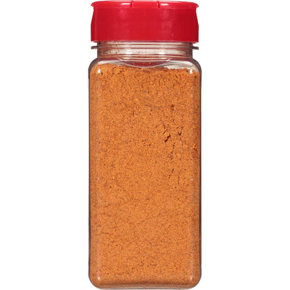 McCormick Taco Seasoning Mix – 15-Minute Weeknight Dinner Solution for Busy Working Parents, 8.5 oz Pouch