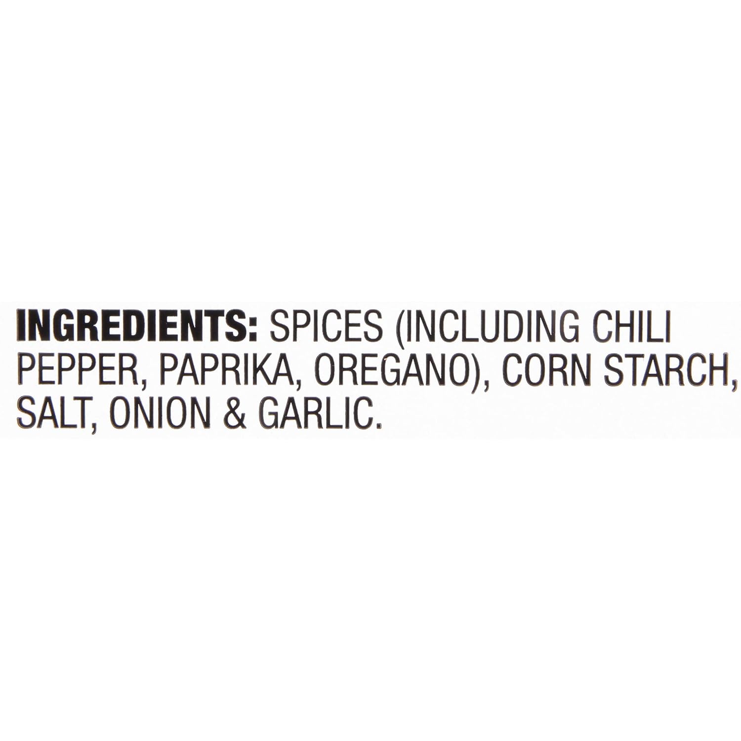 McCormick Taco Seasoning Mix – 15-Minute Weeknight Dinner Solution for Busy Working Parents, 8.5 oz Pouch