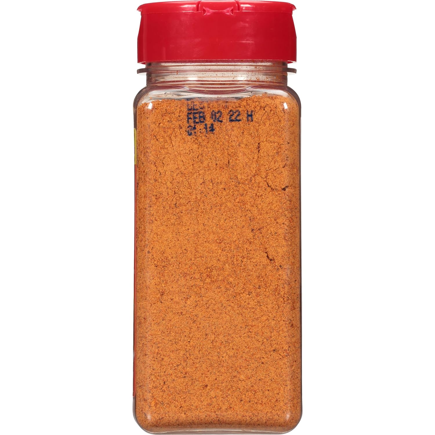 McCormick Taco Seasoning Mix – 15-Minute Weeknight Dinner Solution for Busy Working Parents, 8.5 oz Pouch