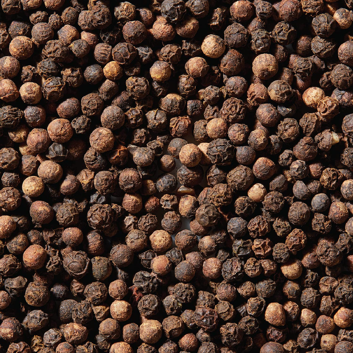 McCormick Whole Black Peppercorns – Portable Grinder Refill for Patio Grilling and Outdoor Dinners