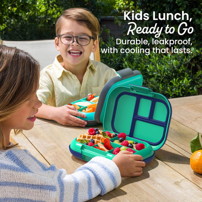 microwave-safe removable tray and top-rack dishwasher-safe for easy cleanup