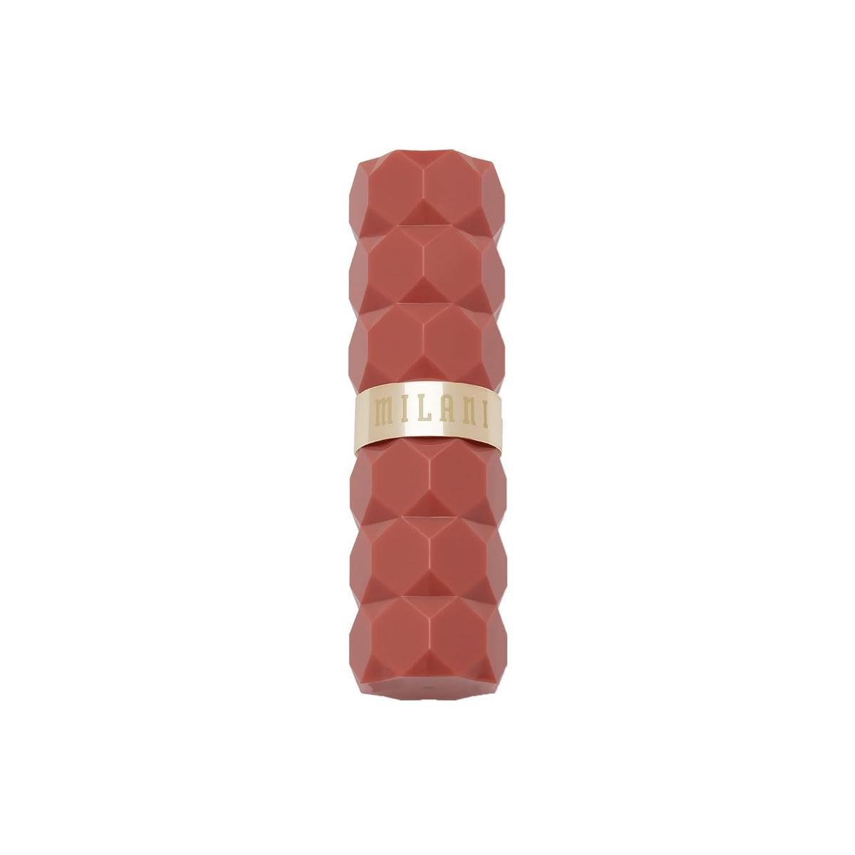 Milani Color Fetish Matte Lipstick – Self-Care Night In Beauty Essential, Hyaluronic Acid Hydrating Velvet Finish for Daily Ritual