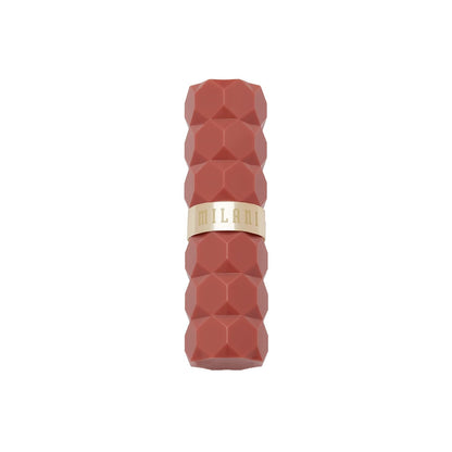 Milani Color Fetish Matte Lipstick – Self-Care Night In Beauty Essential, Hyaluronic Acid Hydrating Velvet Finish for Daily Ritual
