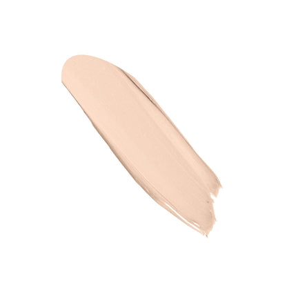 Milani Eyeshadow Primer 2PK - Non-Comedogenic Eye Makeup Base for Clean Beauty Lovers, Crease-Proof All-Day Wear