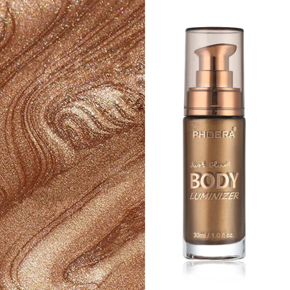 mineral oil-based liquid formula for skin-friendly moisturization