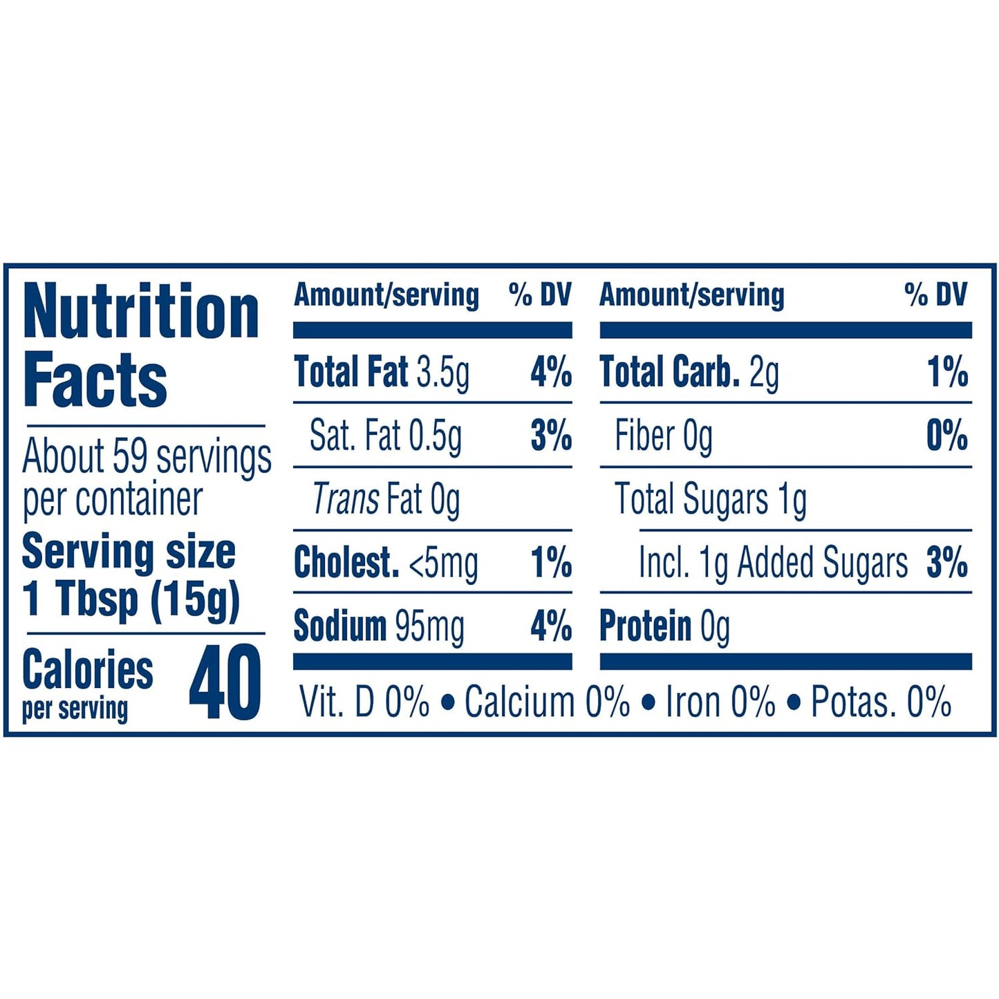 Miracle Whip Dressing 30 oz Jar – Tangy Burger Topping for Backyard BBQs and Cookouts