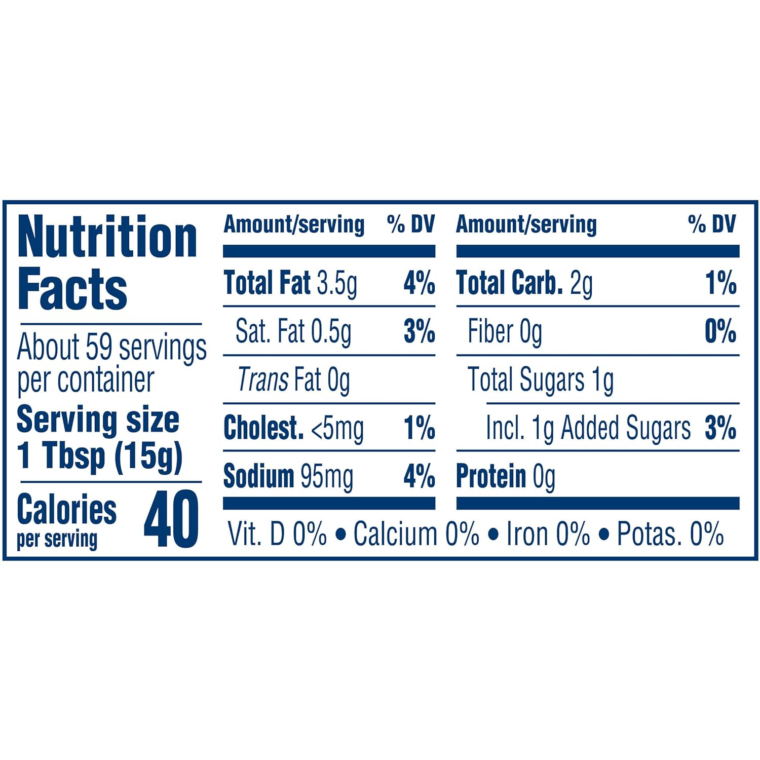 Miracle Whip Dressing 30 oz Jar – Tangy Burger Topping for Backyard BBQs and Cookouts