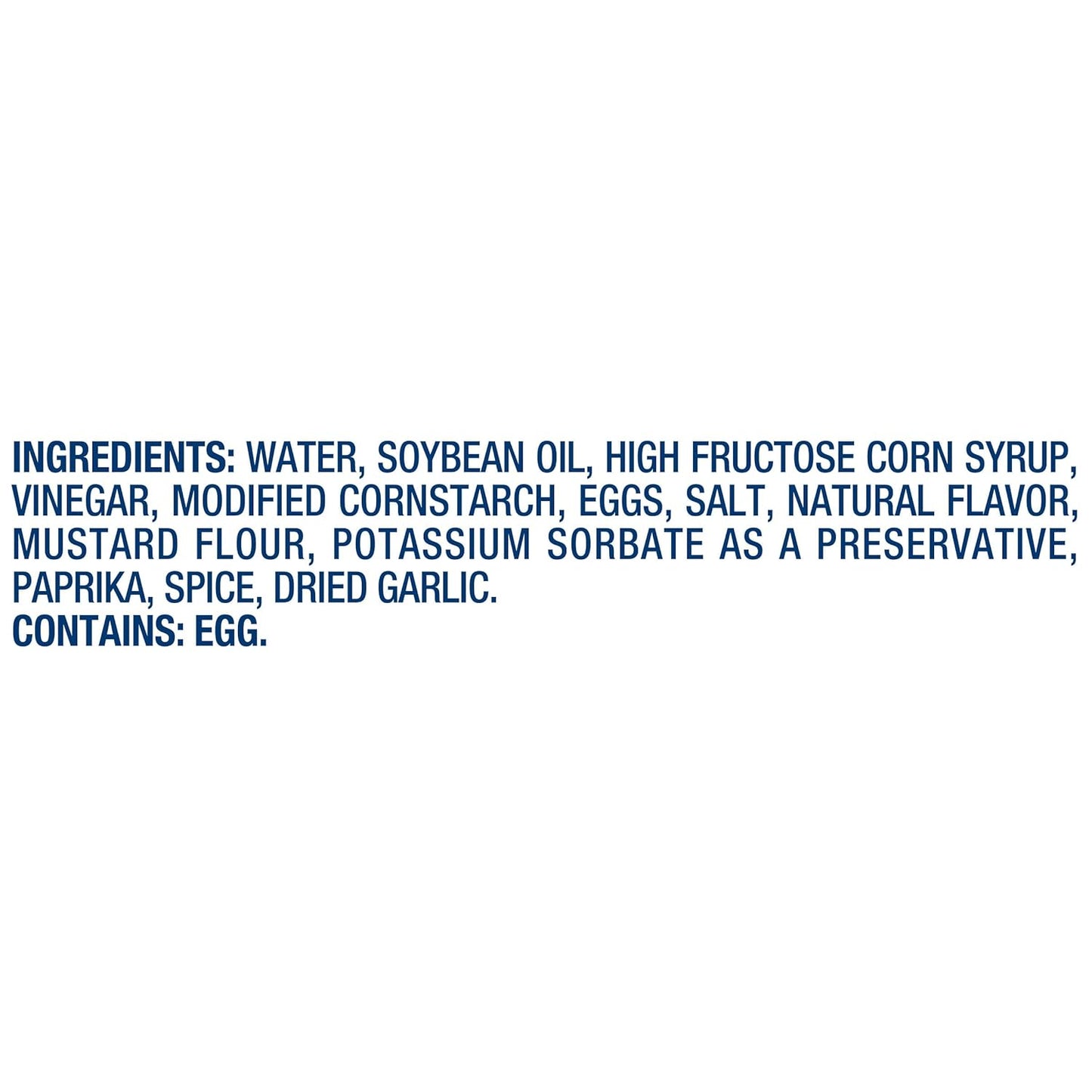 Miracle Whip Dressing 30 oz Jar – Tangy Burger Topping for Backyard BBQs and Cookouts