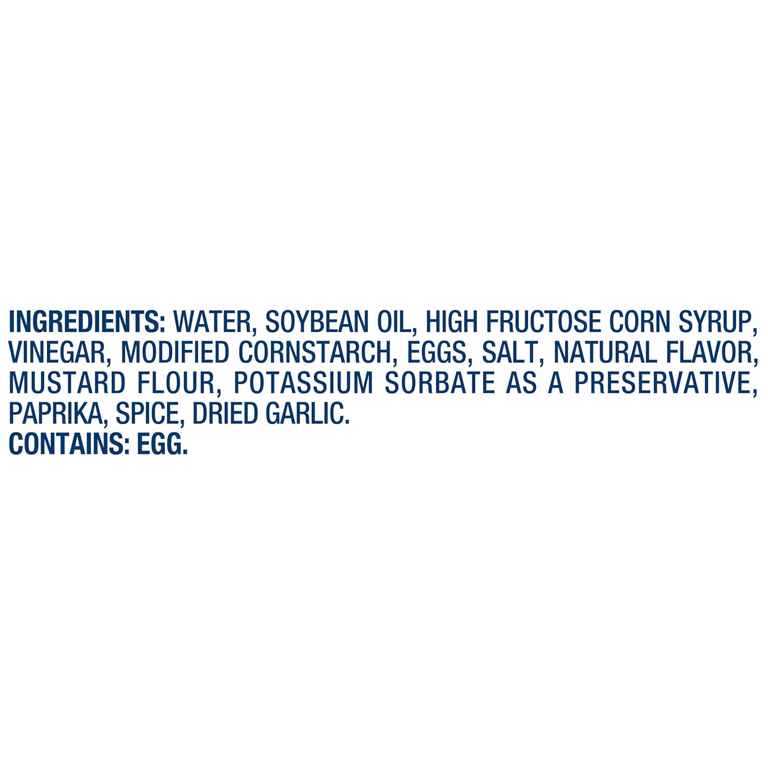 Miracle Whip Dressing 30 oz Jar – Tangy Burger Topping for Backyard BBQs and Cookouts