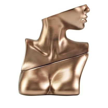 MJMB0BTQSVR7B