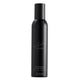 8 Fl Oz (Pack of 1)
