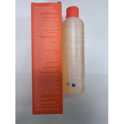 Modelones Professional Gel & Acrylic Remover – High-End Nail Care for the Beauty Connoisseur, 99% Gel Compatibility in 8 Fl Oz